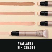 Консилер для лица Max Factor Radiant Lift Concealer 02 light миниатюра фото №3