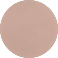 Тени для век Rimmel Magnif`eyes Mono Eye Shadow тон 002 миниатюра фото №2