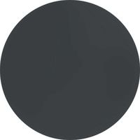 Тени для век Rimmel Magnif`eyes Mono Eye Shadow тон 014 миниатюра фото №3