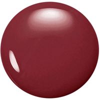 Лак для ногтей Sally Hansen Insta-Dri Nail Color Тон 393