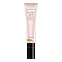 Консилер для лица Max Factor Radiant Lift Concealer 01 fair миниатюра фото №8