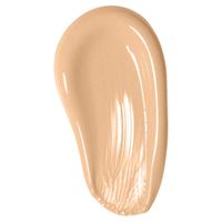 Основа тональная Max Factor Facefinity All Day Flawless 3-in-1  warm almond тон 45 миниатюра фото №2