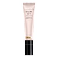 Консилер для лица Max Factor Radiant Lift Concealer 02 light миниатюра фото №2
