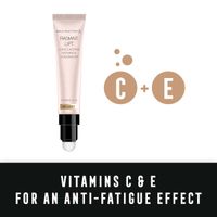 Консилер для лица Max Factor Radiant Lift Concealer 02 light миниатюра фото №4