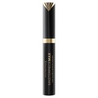 Тушь для ресниц Max Factor Masterpiece Max High Volume & Definition Mascara Black миниатюра фото №4