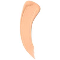 Консилер Max Factor Facefinity All Day Flawless 3-in-1 - тон 010