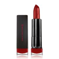 Губная помада Max Factor (Макс Фактор) Velvet Mattes Collection тон 35 Love 4 г миниатюра фото №2