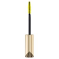 Тушь для ресниц Max Factor Masterpiece Mascara black тон 001  миниатюра фото №2