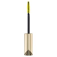 Тушь для ресниц Max Factor Masterpiece Mascara black brown тон 002