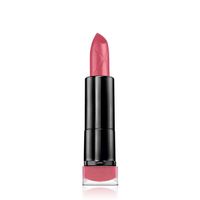 Губная помада Max Factor (Макс Фактор) Velvet Mattes Collection тон 20 Rose 4 г миниатюра фото №2