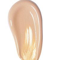 Основа тональная Max Factor Facefinity All Day Flawless 3-in-1  light ivory тон 40 миниатюра фото №3