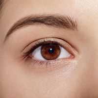 Тушь д/ресниц с эффектом накладных ресниц Max Factor False Lash Effect Mascara Black brown миниатюра фото №10