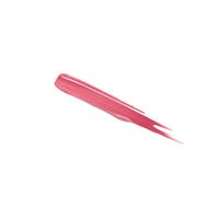Губная помада Max Factor (Макс Фактор) Velvet Mattes Collection тон 20 Rose 4 г миниатюра