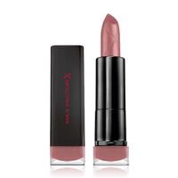 Губная помада Max Factor (Макс Фактор) Velvet Mattes Collection тон 05 Nude 4 г