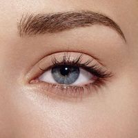 Тушь для ресниц Max Factor Masterpiece Mascara black тон 001  миниатюра фото №6