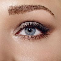 Тушь для ресниц Max Factor Masterpiece Mascara black тон 001  миниатюра фото №4