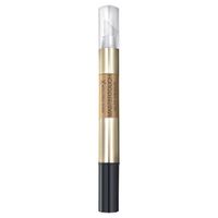 Корректор Max Factor Mastertouch Under-eye Concealer beige тон 309 миниатюра фото №2