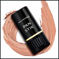 Карандаш тональный Max Factor Panstik 12 тон миниатюра фото №2