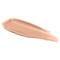 Корректор Max Factor Mastertouch Under-eye Concealer ivory тон 303