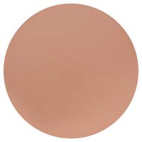 Крем-пудра тональная Max Factor Creme Puff Powder nouveau beige тон 13 миниатюра фото №2