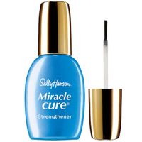 Средство для укрепления ногтей Nailcare miracle cure Sally Hansen 13 мл миниатюра фото №3