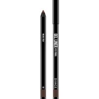 Карандаш для глаз гелевый Divage Gel Liner - № 02 миниатюра фото №3