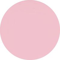 Тени для век Rimmel Magnif`eyes Mono Eye Shadow тон 006 миниатюра фото №2