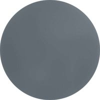 Тени для век Rimmel Magnif`eyes Mono Eye Shadow тон 015 миниатюра фото №2