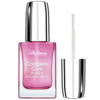 Средство для ухода за ногтями Nailcare Complete care 7-in-1 nail treatment Sally Hansen 13 мл миниатюра фото №2