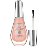 Средство для восстановления поврежденных ногтей Nailcare nail rehab Sally Hansen 10 мл