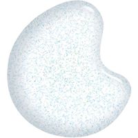 Лак для ногтей Sally Hansen Xtreme Wear Nail Color Тон 132