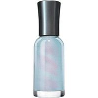 Лак для ногтей Sally Hansen Xtreme Wear Nail Color Тон 413