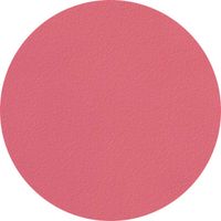 Губная помада Rimmel (Риммель) увлажняющая Moisture Renew Rock`n`Rose тон 126 4 мл