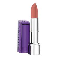 Губная помада Rimmel (Риммель) увлажняющая Moisture Renew тон 720 4 г миниатюра фото №3