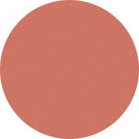 Губная помада Rimmel (Риммель) увлажняющая Moisture Renew тон 720 4 г миниатюра фото №2