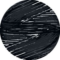 Тушь для ресниц Rimmel Scandaleyes Lycra Flex тон 001 black миниатюра фото №2