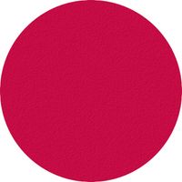 Губная помада Rimmel (Риммель) увлажняющая Moisture Renew тон 510 4 г миниатюра фото №3