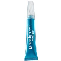Средство для восстановления поврежденной кутикулы Nailcare cuticle rehab Sally Hansen 8 мл миниатюра фото №2