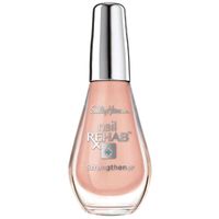 Средство для восстановления поврежденных ногтей Nailcare nail rehab Sally Hansen 10 мл миниатюра фото №3