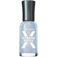 Лак для ногтей Sally Hansen Xtreme Wear Nail Color Тон 413 миниатюра фото №3