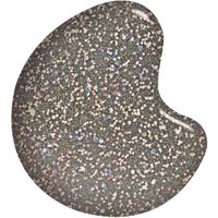 Лак для ногтей Sally Hansen Xtreme Wear Nail Color Тон 630 миниатюра фото №4