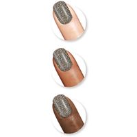 Лак для ногтей Sally Hansen Xtreme Wear Nail Color Тон 630 миниатюра фото №3