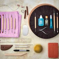 Гель для удаления кутикулы Nailcare instant cut rem Sally Hansen 29 мл