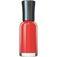 Лак для ногтей Sally Hansen Xtreme Wear Nail Color Тон 303 миниатюра фото №2
