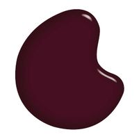 Лак для ногтей Sally Hansen Insta-Dri Nail Color Тон 428 миниатюра