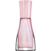 Лак для ногтей Sally Hansen Insta-Dri Nail Color Тон 243 миниатюра фото №4