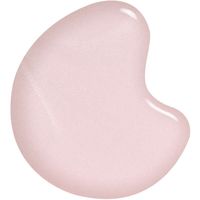 Лак для ногтей Sally Hansen Insta-Dri Nail Color Тон 243 миниатюра фото №3