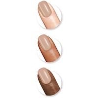 Лак для ногтей Sally Hansen Xtreme Wear Nail Color Тон 166