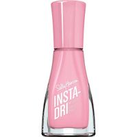 Лак для ногтей Sally Hansen Insta-Dri Nail Color Тон 273