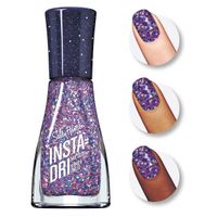Лак для ногтей Sally Hansen Insta-Dri Nail Color Тон 483